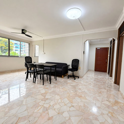 Blk 428 Pasir Ris Drive 6 (Pasir Ris), HDB 4 Rooms #637084171